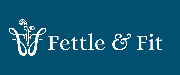 Fettle & Fit Logo